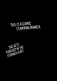 (C84) [Tamashu (Ohkami Ryosuke)] LOVEHERO.22 (Dragon Quest V) [English] [Chocolate]