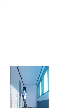 Ghost Love Ch.1-24 (English) (YoManga) (Ongoing)