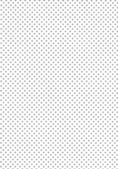 (Seishun Egoism 2) [SK2B (Tatsunosuke)] Shasei Maintenance!? Ayashii Kusuri!! (Blue Lock)