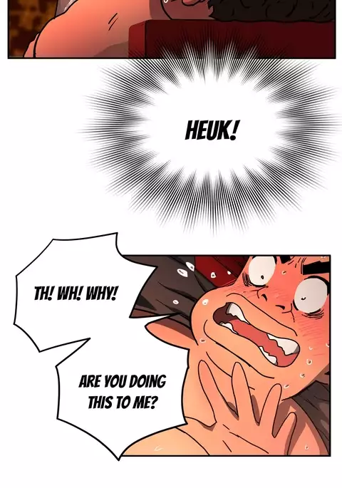 Refrain Love Ch.1-31