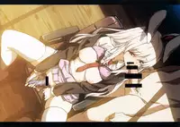 (C86) [Chroma of Wall (saitom)] Gensoukyou Inkou Kirokushuu (Touhou Project) [Chinese] [烂肉X伞尖]