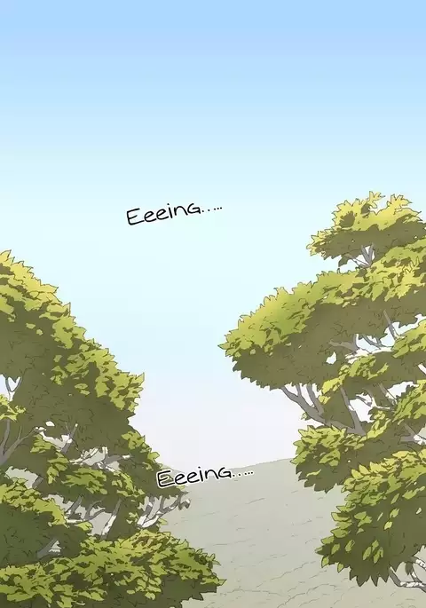 Refrain Love Ch.1-23