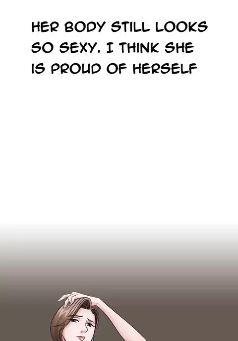 The Taste of Hands Ch.1-62