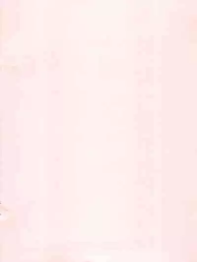 (C88) [Puchi-ya (Hoshino Fuuta)] Kimi-tachi Gohoubi desu (Perman)