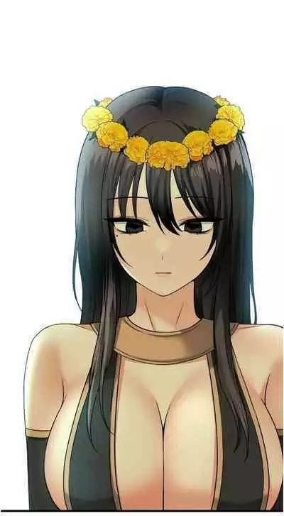 Elf Who Likes to be Humiliated Chapters 51 to 59