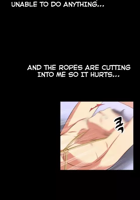 Love Parameter Ch.1-66