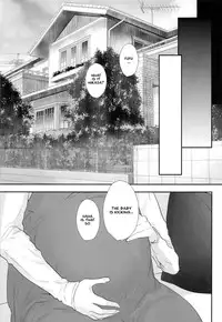 [orz (3u)] 3P (Shingeki no Kyojin) [English] [Digital]