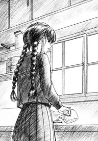 (C63) [MEKONGDELTA & DELTAFORCE (Route39, Zenki)] hisoka [Chinese] [虎斑木菟漢化]