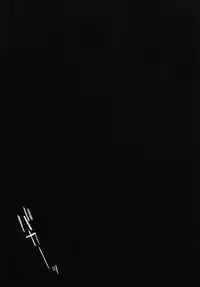 [100yenMoFA (Mirino)] Suwa Shota 01 (Touhou Project) [Digital]