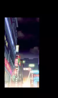 [BAK Hyeong Jun] Sweet Guy Ch.1-48 (English) (YoManga) (Ongoing)