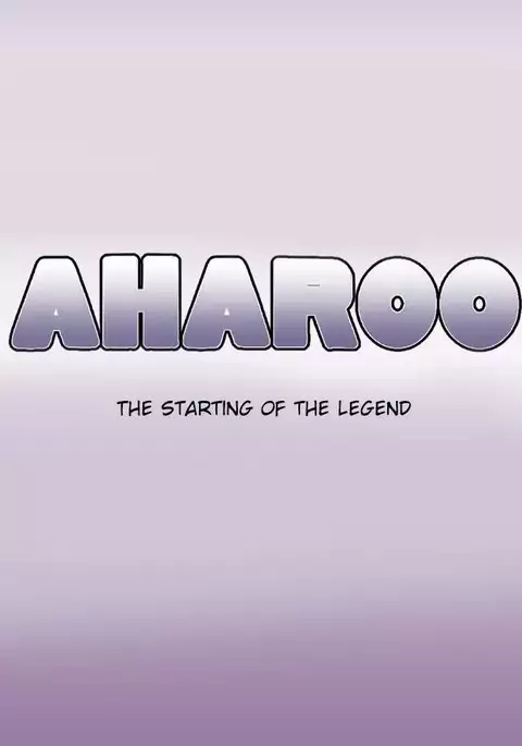 Aharoo Ch.1-42