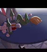 [Black October] Looser Ch.1~13 [Chinese]中文