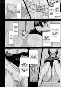 [Takeda Hiromitsu] Tsundero [English] [Decensored]