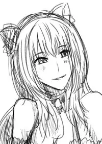 [Miyata Ichimi] Halloween Hen (Fate/Grand Order) [Chinese]