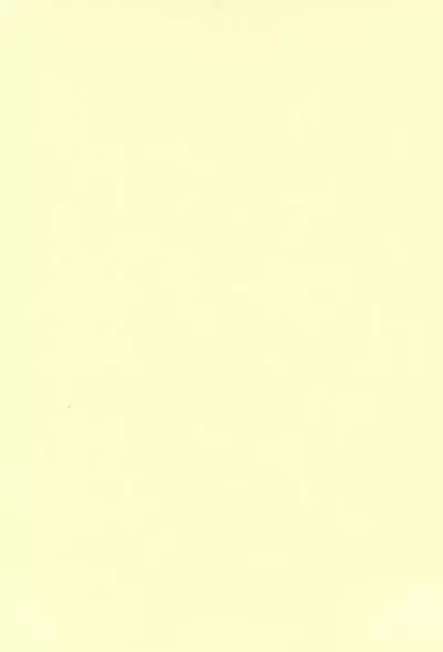 (C99) [Milk Plus (Funan)] Milk Yu 3