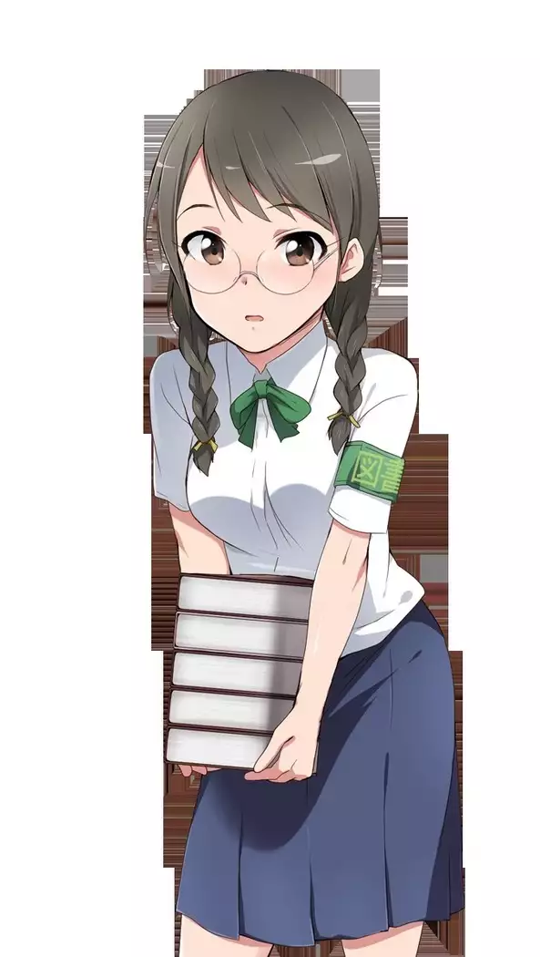 JK Mesubuta Bunkasai ~Zenkou Seito to Tanetsuke Sex Shihoudai~