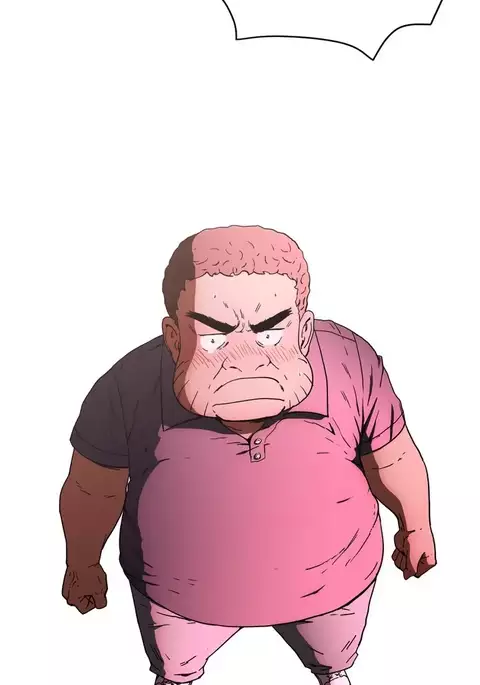 Refrain Love Ch.1-24