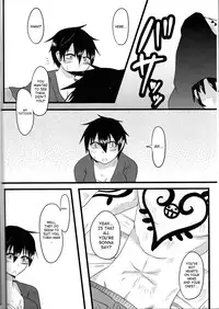 (SPARK8) [Plus house (Mujiko)] TATTOO TRAP (One Piece) [English] {SaHa}