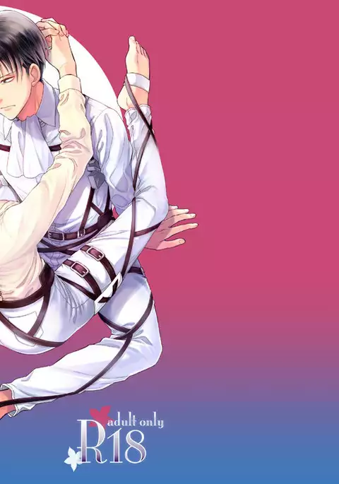 Saisho no danjo purasu