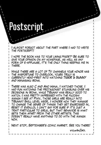 (C80) [TRIP SPIDER (niwacho)] Cado. (Fate/Stay night) [English] [wehasband]