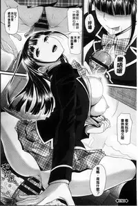 [Miyabi] Otomehime | 美少女公主 [Chinese]