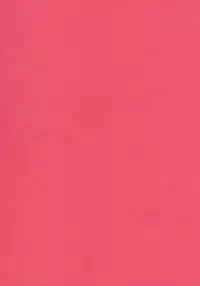 (SPARK8) [Kukuya (ckj)] GACHA GATCHA! (GATCHAMAN Crowds)