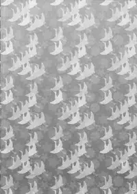 (C72) [AKKAN-Bi PROJECT (Yanagi Hirohiko)] MULTI-BODY (Samurai Spirits)