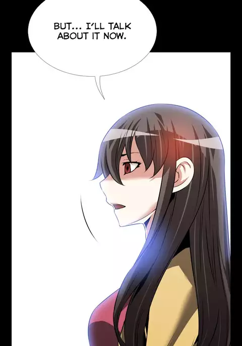 Love Parameter Ch.1-74