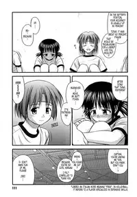 [Konno Azure] Shishunki Crazies - Puberty Crazies [English] [Humpty+Tonigobe] [maiko] [Decensored]