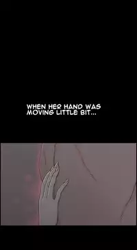 [Mr. Byeong-Su] Cohabitation Ch.1-50 (English) (Ongoing)