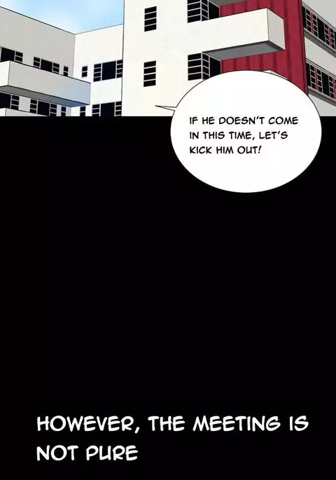 The Taste of Hands Ch.1-53