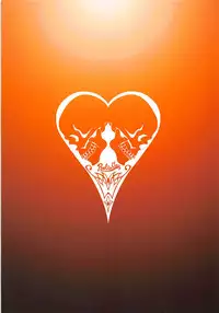 [ROCK`inChair (Jinnai)] Baku Akitsu Maru (Kantai Collection -KanColle-)