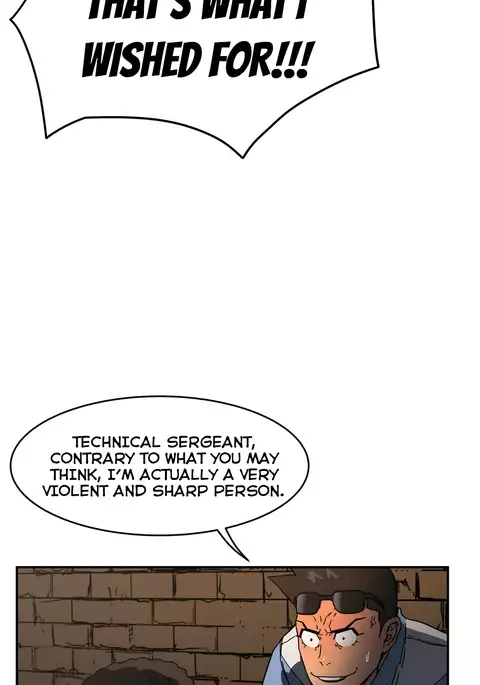 Refrain Love Ch.1-25