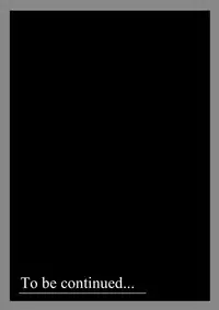 [Dende] BISKUITS FIGHTER 2 ~Rasetsu no Boukan~