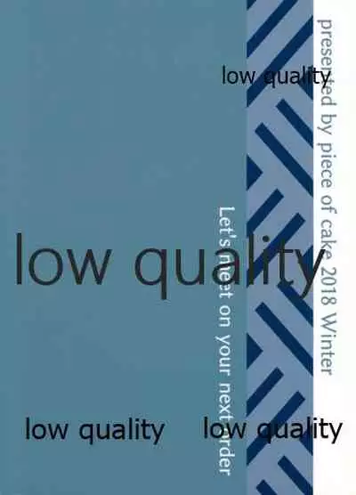 (C95) [Cake-hitokire (IAPOC)] Tsuyage Yukemuri Renbo no Beni (Kantai Collection -KanColle-)