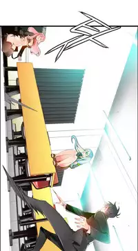 [Juder] 莉莉丝的脐带(Lilith`s Cord) Ch.1-24 [Chinese]