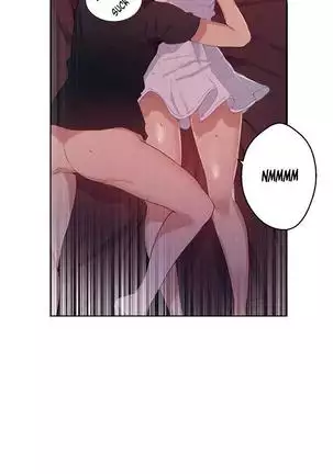 Secret Class Ch.46/?