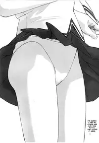 (CR31) [Oh!saka Spirits (Various)] Hyouketsu Kajuu (Fruits Basket) [English] [SMDC]