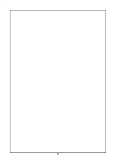 (SPARK10) [BucketMilker (Ayahara)] Maybe Maybe love you (Ensemble Stars!) [Digital]