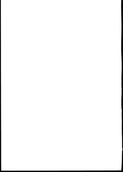 Nayamashi no Mousou Shoujo