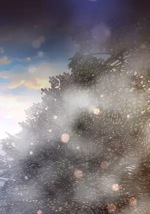 Brawling Go Ch.149-150