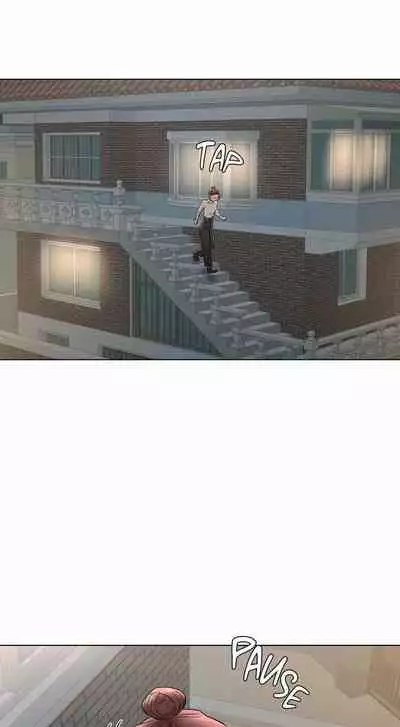 [Choe Namsae, Shuroop] Sexercise Ch.73/? [English] [Manhwa PDF]