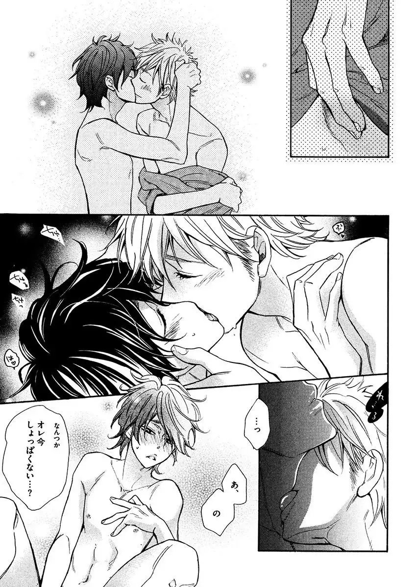 Kimi Note - Your Note