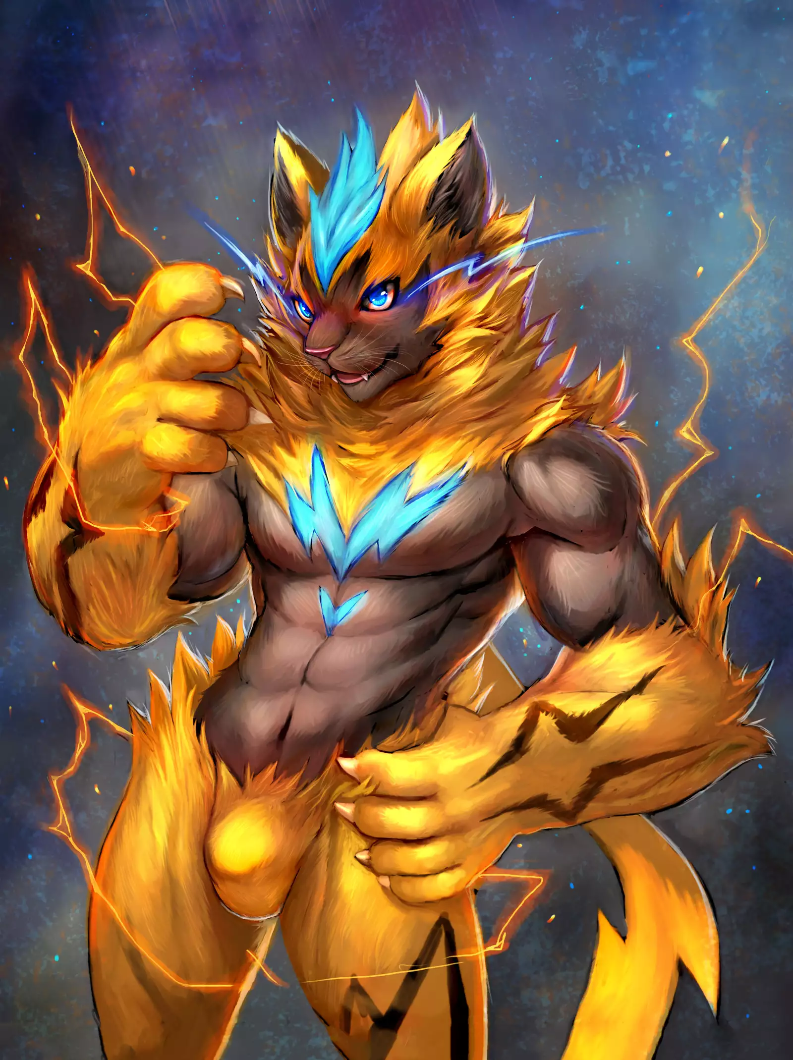 April 2018 Package Rewards