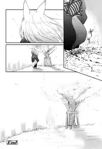 Towako 2 [English] {CapableScoutMan & B.E.C. Scans & S.T.A.L.K.E.R. & bigk40k}