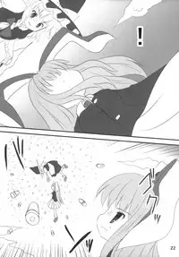 Usa Uso Do-sagi Cuniculus 2