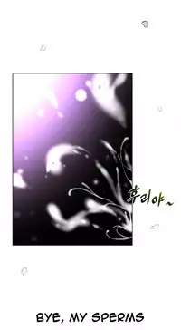 Perfect Half Ch.1-23 (English) (Ongoing)