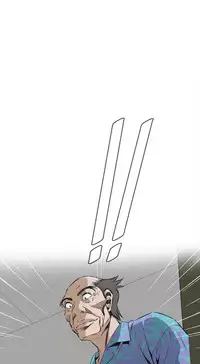 Take a Peek 偷窥 Ch.39~56 [Chinese]中文