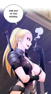 Perfect Half Ch.1-20 (English) (Ongoing)