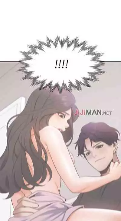 【周五连载】渴望:爱火难耐（作者：Appeal&格子17） 第1~21话